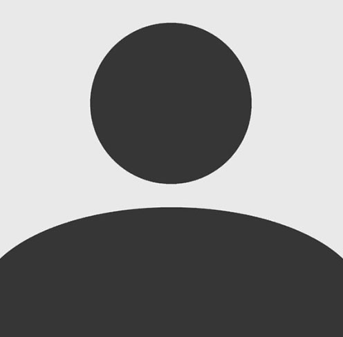 Nic Stroeters, DDS, MS